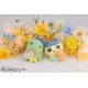 mofamofy Mametchi Tamagotchi BANDAI SPIRITS