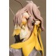 Shining Wind Touka 1/8 OrchidSeed