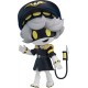 Nendoroid Murder Drones N Good Smile Company