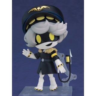 Nendoroid Murder Drones N Good Smile Company