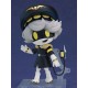 Nendoroid Murder Drones N Good Smile Company