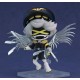 Nendoroid Murder Drones N Good Smile Company