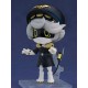 Nendoroid Murder Drones N Good Smile Company