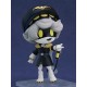 Nendoroid Murder Drones N Good Smile Company