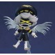 Nendoroid Murder Drones N Good Smile Company