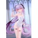 Eve AGAPE ver. 1/6 OMAHA