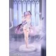 Eve AGAPE ver. 1/6 OMAHA