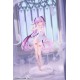 Eve AGAPE ver. 1/6 OMAHA