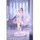 Eve AGAPE ver. 1/6 OMAHA