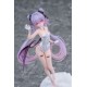Eve AGAPE ver. 1/6 OMAHA