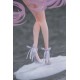 Eve AGAPE ver. 1/6 OMAHA