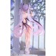 Eve AGAPE ver. 1/6 OMAHA
