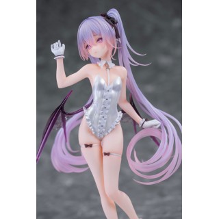 Eve AGAPE ver. 1/6 OMAHA