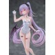 Eve AGAPE ver. 1/6 OMAHA