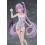 Eve AGAPE ver. 1/6 OMAHA