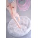 Eve AGAPE ver. 1/6 OMAHA