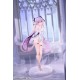 Eve AGAPE ver. 1/6 OMAHA
