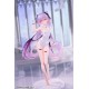 Eve AGAPE ver. 1/6 OMAHA