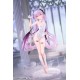 Eve AGAPE ver. 1/6 OMAHA