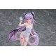 Eve AGAPE ver. 1/6 OMAHA