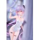 Eve AGAPE ver. 1/6 OMAHA
