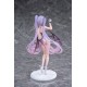 Eve AGAPE ver. 1/6 OMAHA