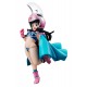 Dragon Ball Gals Chichi Childhood Ver. Megahouse