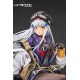 Girls Frontline Neural Cloud Klukai 1/7 Calbone