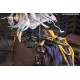 Girls Frontline Neural Cloud Klukai 1/7 Calbone