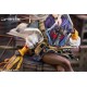 Girls Frontline Neural Cloud Klukai 1/7 Calbone