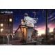 Girls Frontline Neural Cloud Klukai 1/7 Calbone