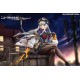 Girls Frontline Neural Cloud Klukai 1/7 Calbone