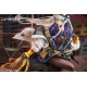 Girls Frontline Neural Cloud Klukai 1/7 Calbone