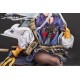 Girls Frontline Neural Cloud Klukai 1/7 Calbone