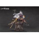 Girls Frontline Neural Cloud Klukai 1/7 Calbone
