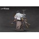 Girls Frontline Neural Cloud Klukai 1/7 Calbone