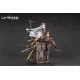 Girls Frontline Neural Cloud Klukai 1/7 Calbone