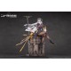 Girls Frontline Neural Cloud Klukai 1/7 Calbone