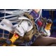 Girls Frontline Neural Cloud Klukai 1/7 Calbone
