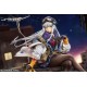 Girls Frontline Neural Cloud Klukai 1/7 Calbone