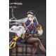 Girls Frontline Neural Cloud Klukai 1/7 Calbone