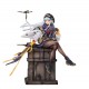 Girls Frontline Neural Cloud Klukai 1/7 Calbone