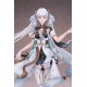 Wuthering Waves Jinhsi 1/7 APEX