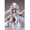 Wuthering Waves Jinhsi 1/7 APEX