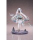 Wuthering Waves Jinhsi 1/7 APEX