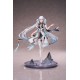 Wuthering Waves Jinhsi 1/7 APEX