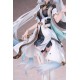 Wuthering Waves Jinhsi 1/7 APEX