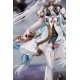 Wuthering Waves Jinhsi 1/7 APEX