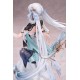 Wuthering Waves Jinhsi 1/7 APEX