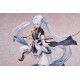 Wuthering Waves Jinhsi 1/7 APEX